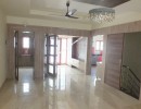 3 BHK Duplex Flat for Sale in Raja Annamalaipuram